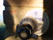 sotd 3.10.16
