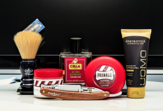 SOTD 03/10/2016