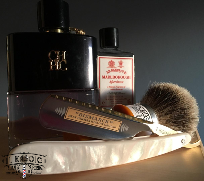 SOTD 4/10/2016