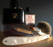 SOTD 4/10/2016