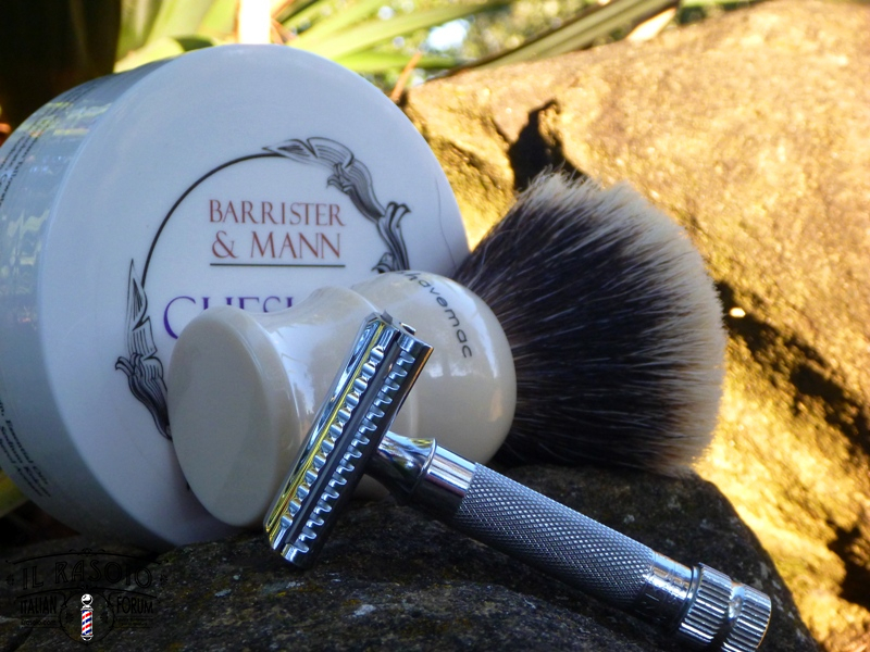 sotd 4.10.16