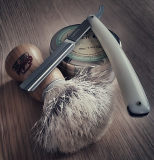 20160901 144820-01