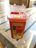 IMG-20161004-WA0004