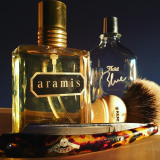 SOTD 5/10/2016