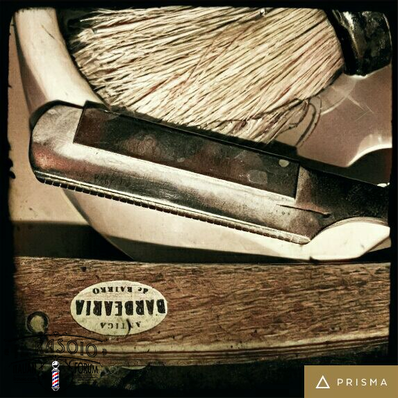 05102016sotdGUN