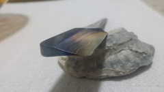 20161005 211809