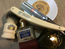 SOTD 6/10/2016