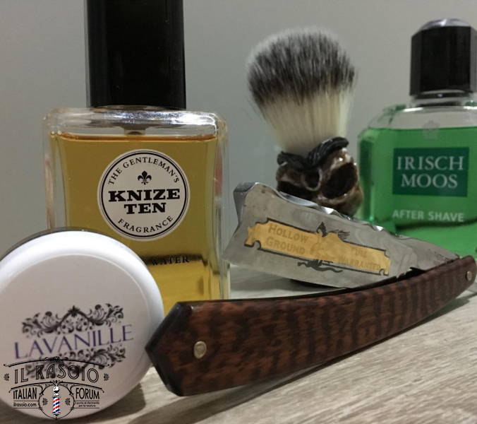 SOTD 7/10/2016