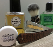 SOTD 7/10/2016