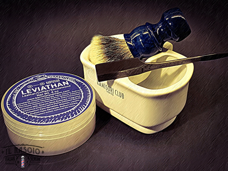 SOTD 20161007