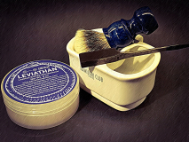 SOTD 20161007