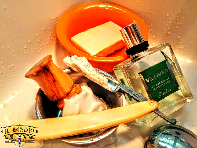 SOTD 20161007 barba64