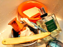 SOTD 20161007 barba64
