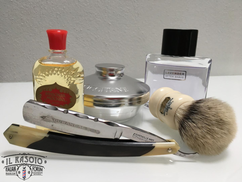 SOTD 9/10/2016