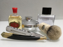 SOTD 9/10/2016