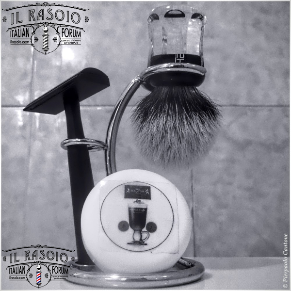 SOTD20161009 Nerone