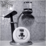 SOTD20161009 Nerone
