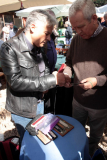 IMG 7506