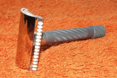 Rotbart No.15