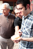 IMG 7518