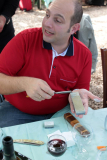IMG 7520