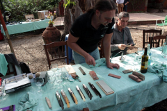 IMG 7529