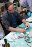 IMG 7538