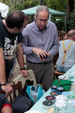 IMG 7539