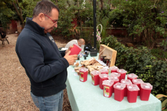 IMG 7541