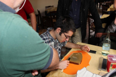 IMG 7544