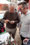 IMG 7550