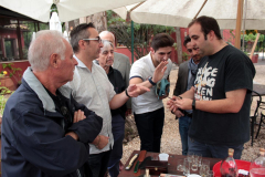 IMG 7551