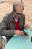 IMG 7558