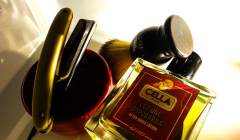 SOTD 09/10/2016
