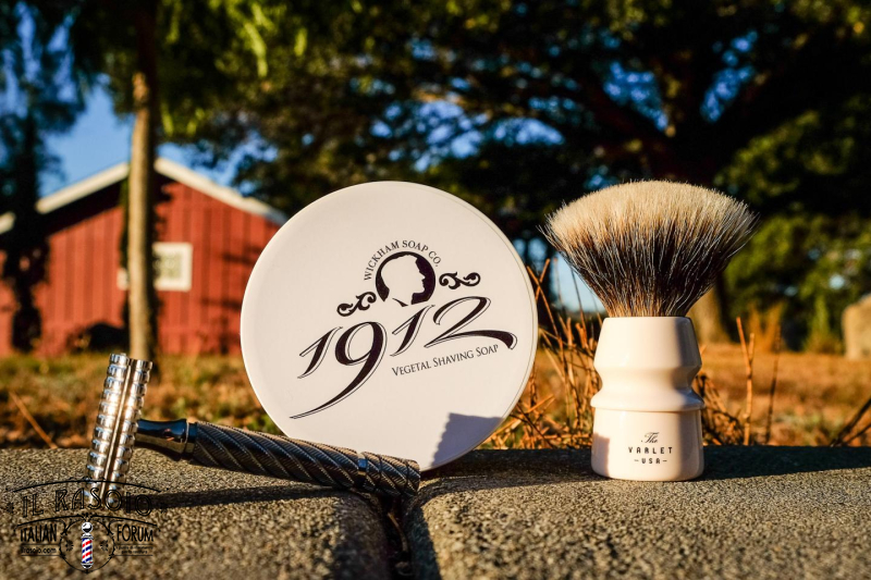 SOTD Oct 9 2016