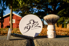 SOTD Oct 9 2016