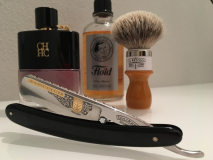 SOTD 10/10/2016