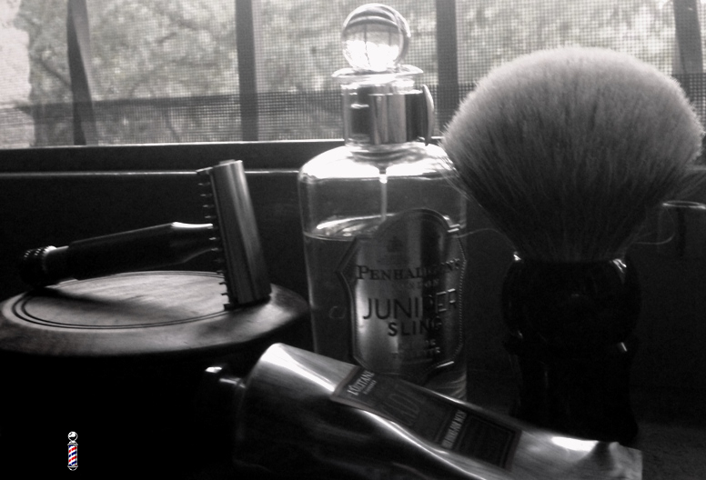 sotd 10.10.16