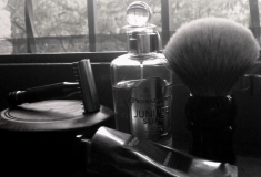 sotd 10.10.16