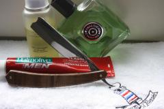SOTD20130601