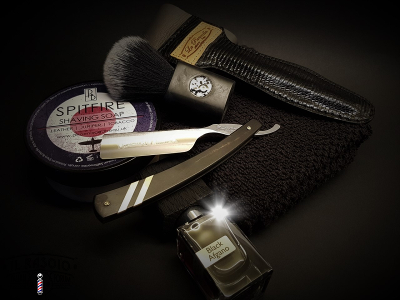 SOTD 20161011