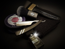 SOTD 20161011