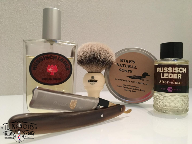 SOTD 11/10/2016
