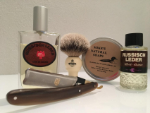 SOTD 11/10/2016