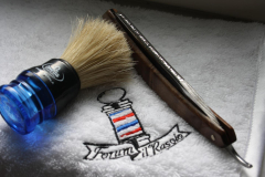 SOTD20130601