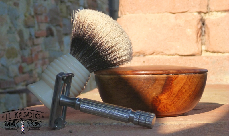 sotd 11.10.16