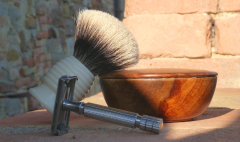 sotd 11.10.16
