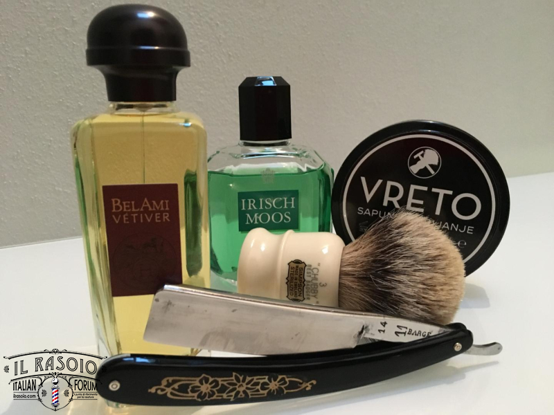 SOTD 12/10/2016