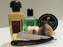 SOTD 12/10/2016
