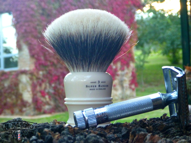 sotd 12..10.16